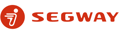 SEGWAY