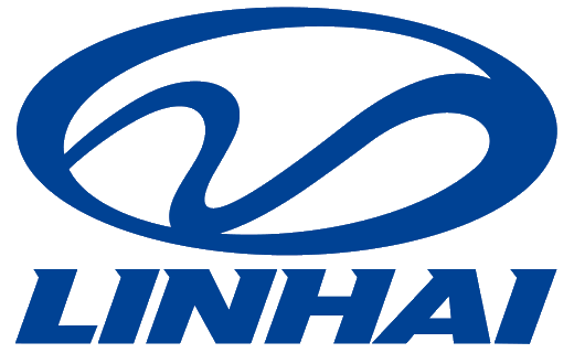 LINHAI