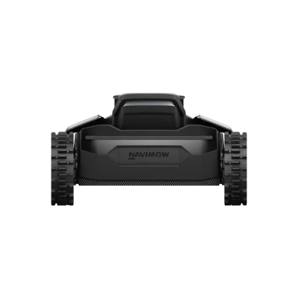 Roboticka sekacka Segway Navimow X430E