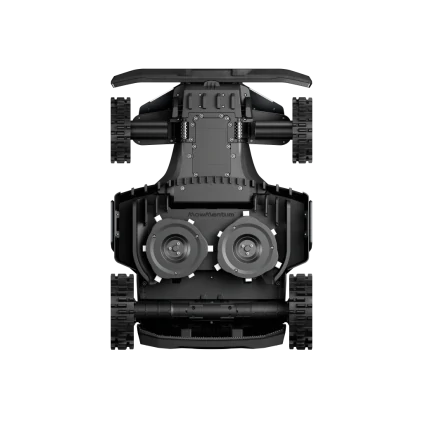 Roboticka sekacka Segway Navimow X430E
