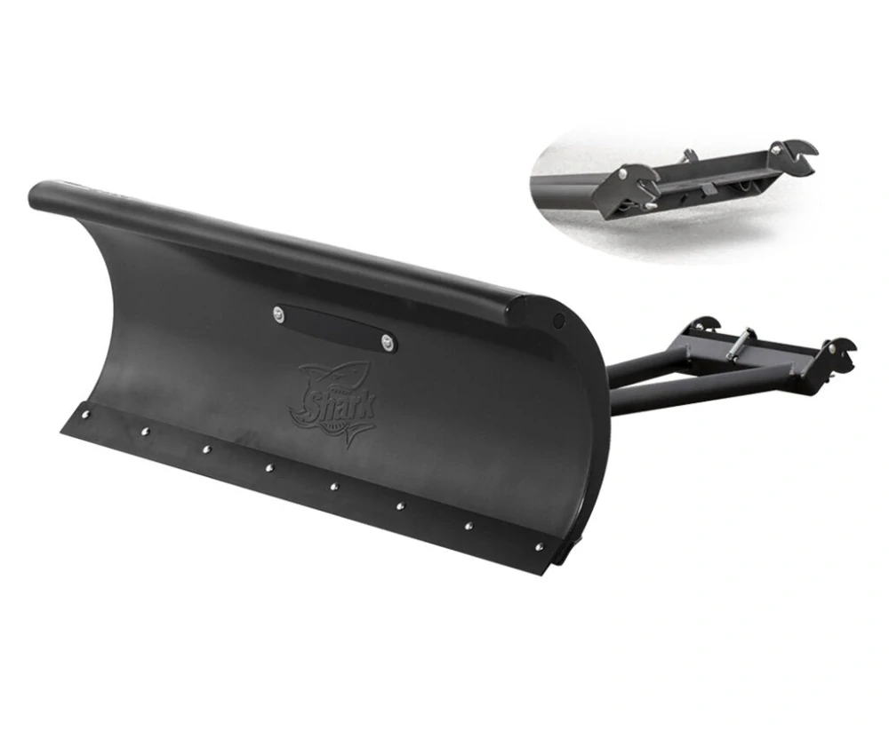 Segway AT5 L EPS, T3b