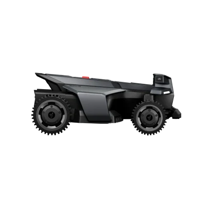 Roboticka sekacka Segway Navimow X430E