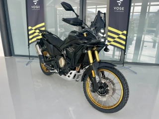 VOGE  800 Rally